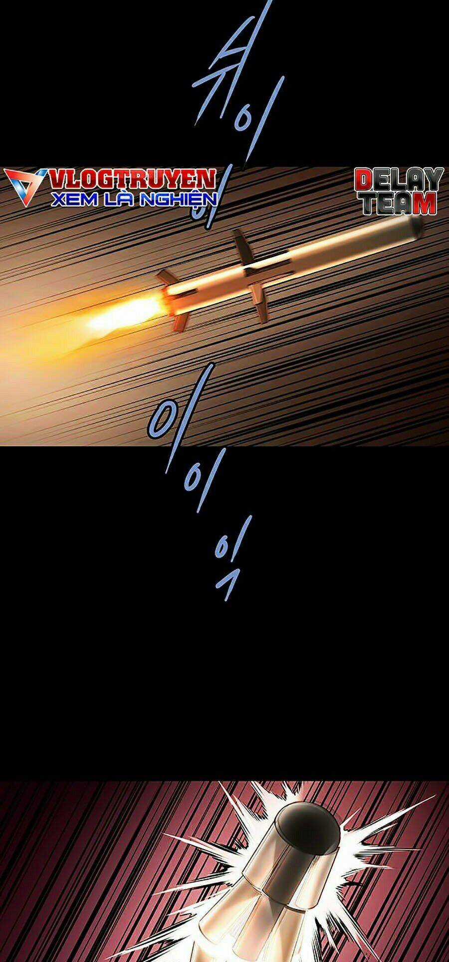 THẢM HỌA ONG ĐỘC - Chapter 275 - Trang 13