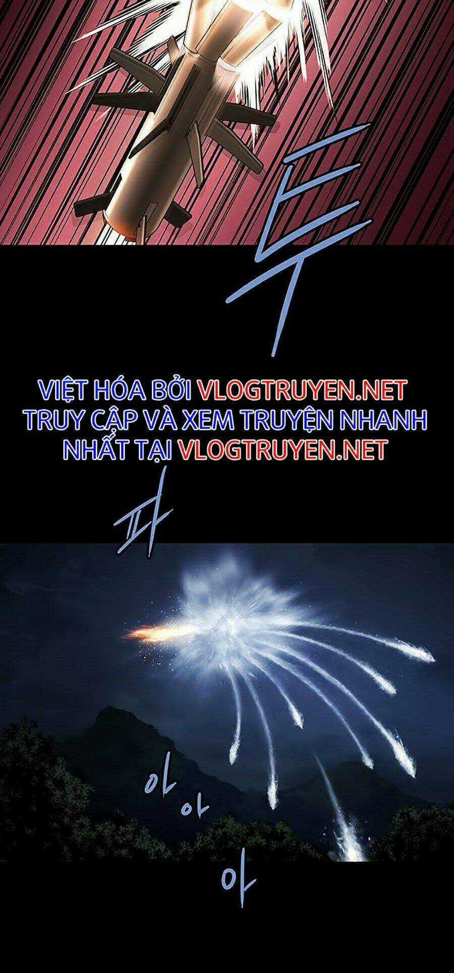 THẢM HỌA ONG ĐỘC - Chapter 275 - Trang 14