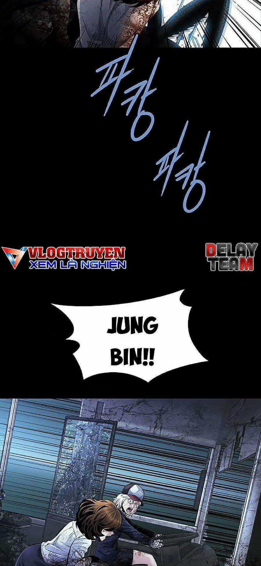 THẢM HỌA ONG ĐỘC - Chapter 275 - Trang 26