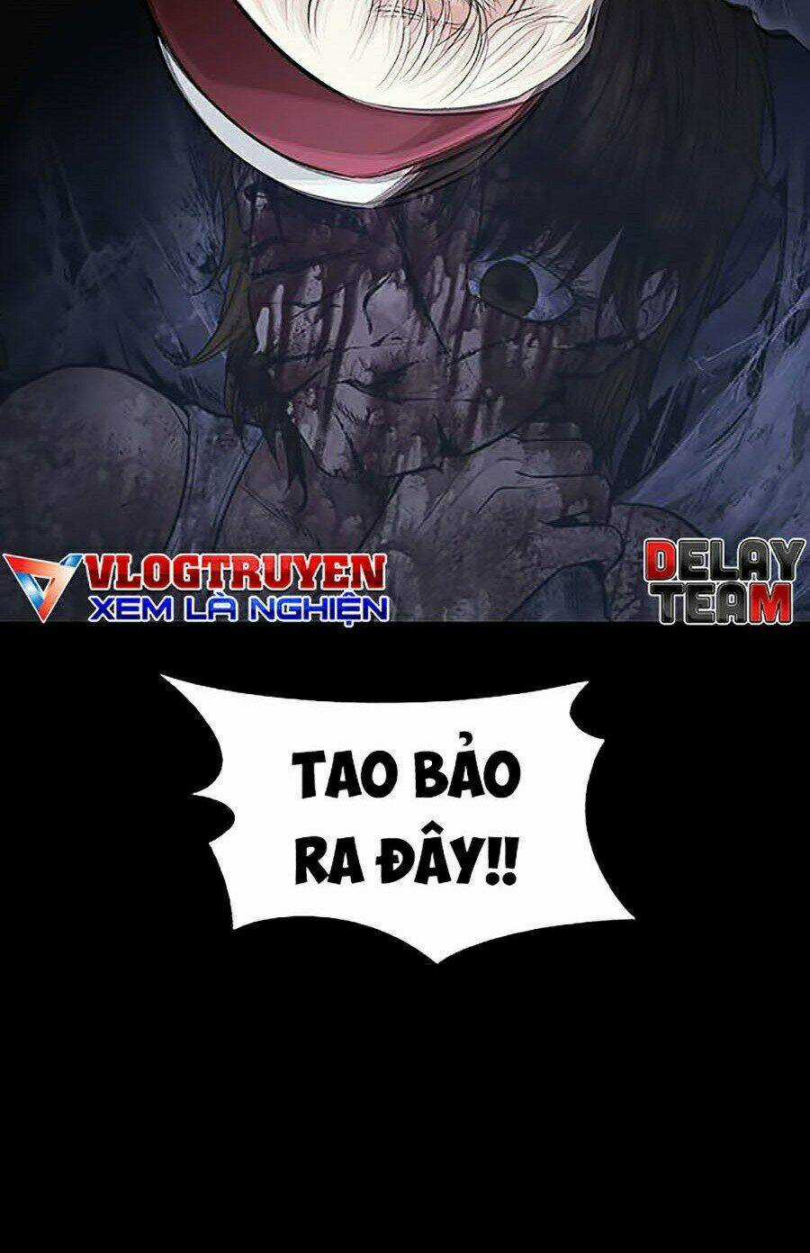 THẢM HỌA ONG ĐỘC - Chapter 275 - Trang 45