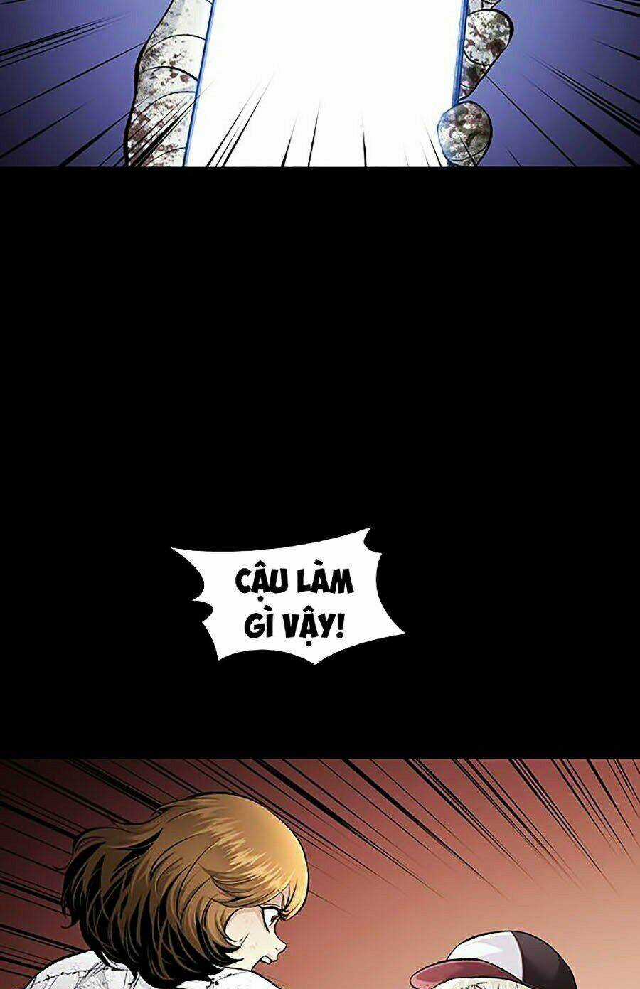 THẢM HỌA ONG ĐỘC - Chapter 275 - Trang 58