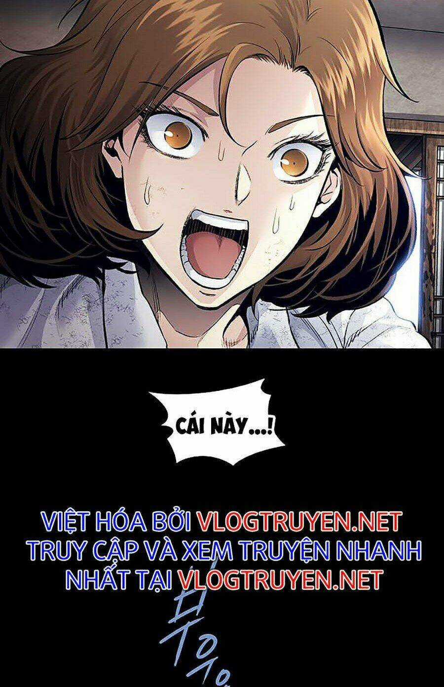 THẢM HỌA ONG ĐỘC - Chapter 275 - Trang 60