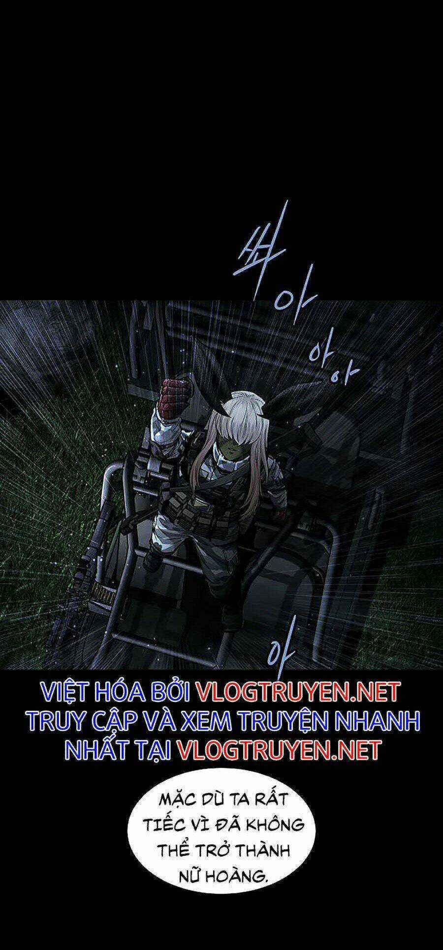 THẢM HỌA ONG ĐỘC - Chapter 275 - Trang 7