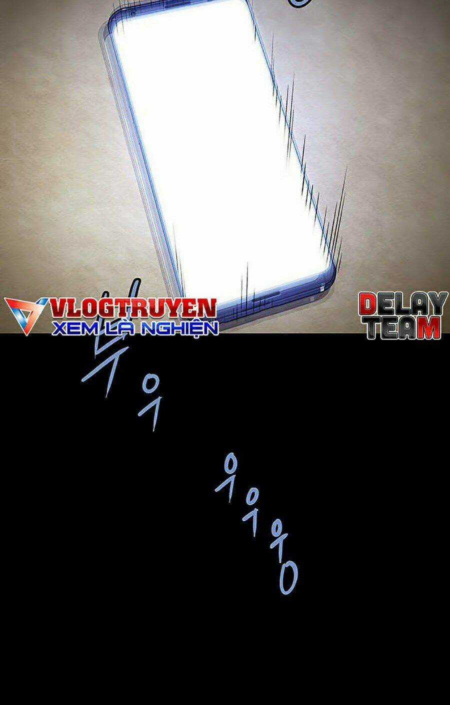 THẢM HỌA ONG ĐỘC - Chapter 275 - Trang 62