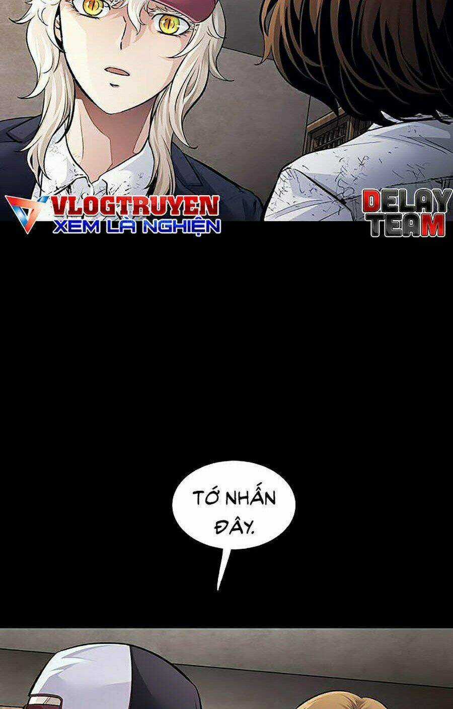 THẢM HỌA ONG ĐỘC - Chapter 275 - Trang 67