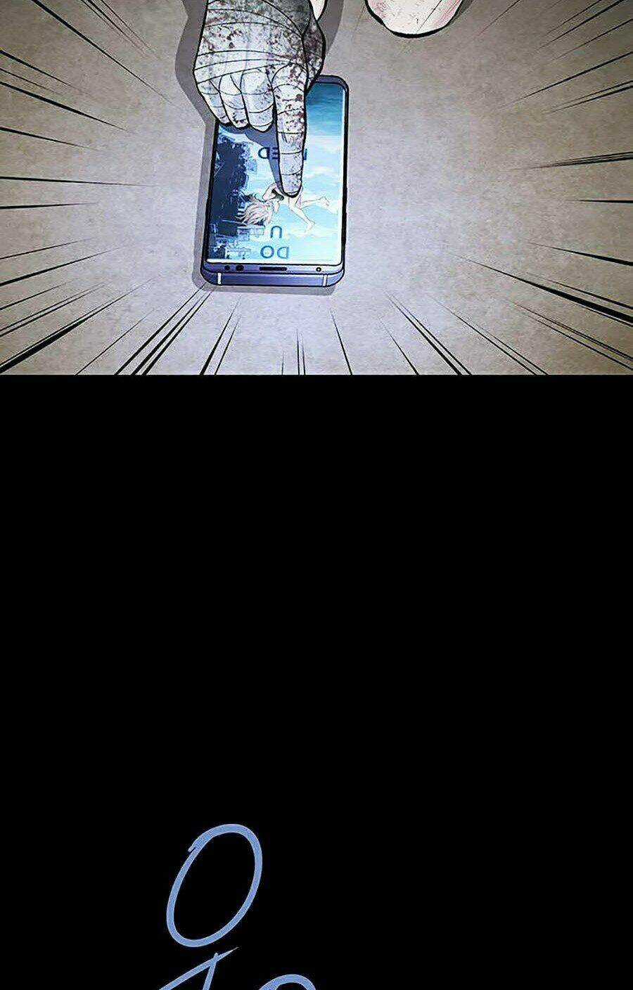 THẢM HỌA ONG ĐỘC - Chapter 275 - Trang 69