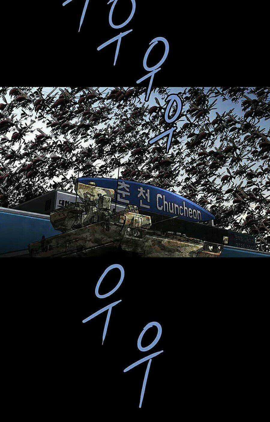 THẢM HỌA ONG ĐỘC - Chapter 275 - Trang 70