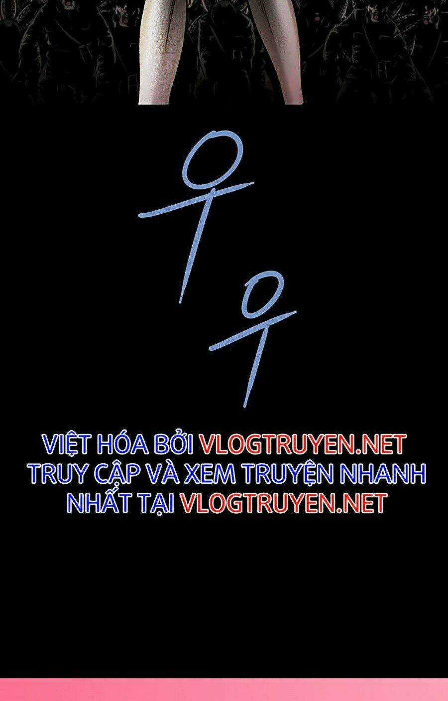 THẢM HỌA ONG ĐỘC - Chapter 275 - Trang 73