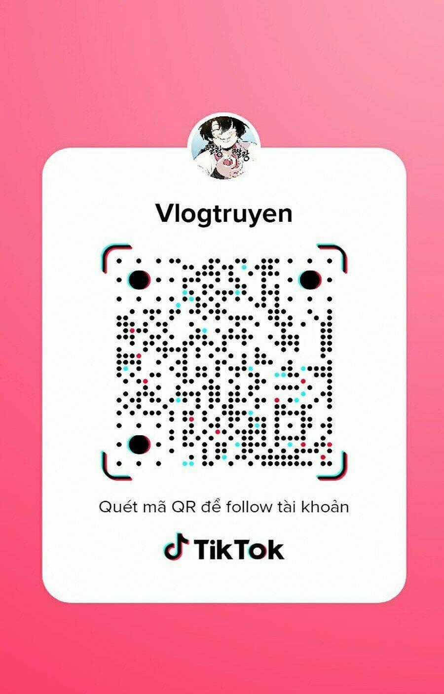 THẢM HỌA ONG ĐỘC - Chapter 275 - Trang 74