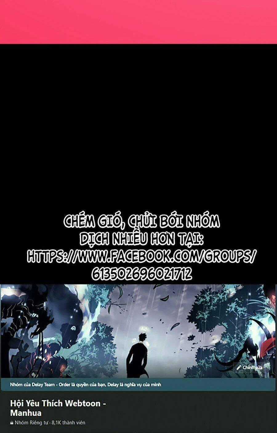 THẢM HỌA ONG ĐỘC - Chapter 275 - Trang 75