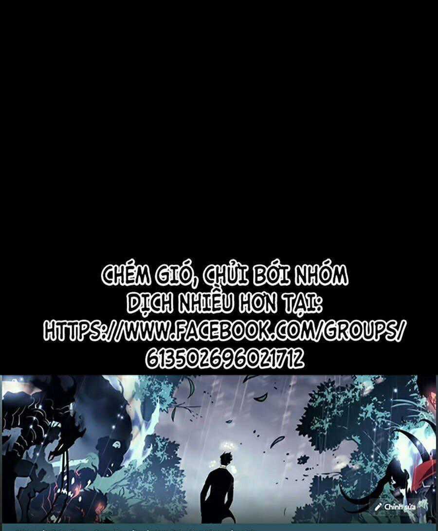 THẢM HỌA ONG ĐỘC - Chapter 276 - Trang 1