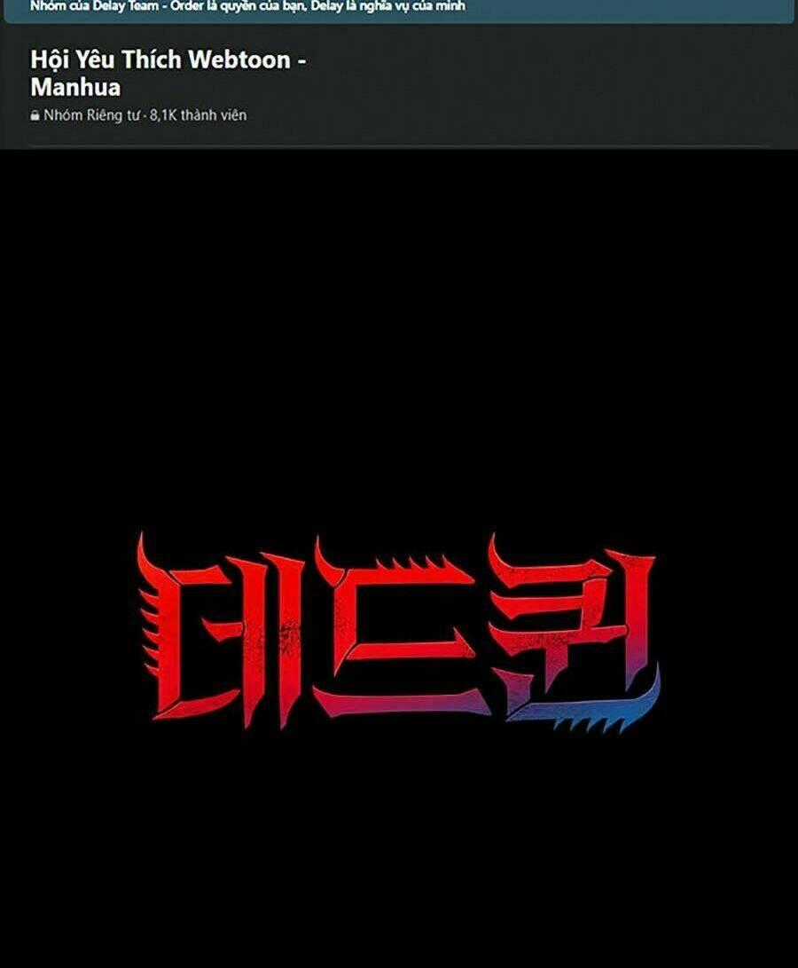 THẢM HỌA ONG ĐỘC - Chapter 276 - Trang 2