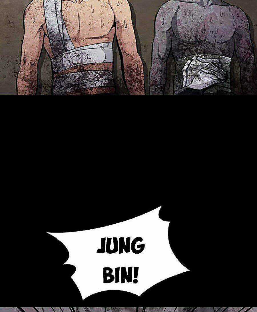 THẢM HỌA ONG ĐỘC - Chapter 276 - Trang 11