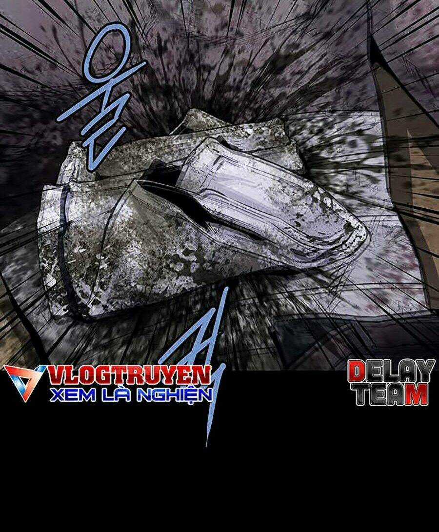 THẢM HỌA ONG ĐỘC - Chapter 276 - Trang 12