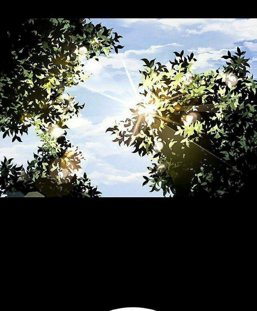 THẢM HỌA ONG ĐỘC - Chapter 276 - Trang 15