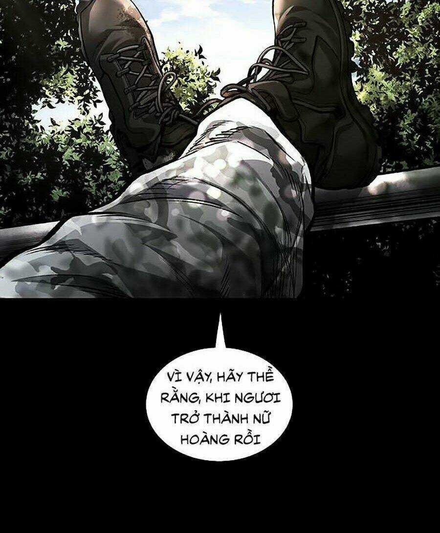 THẢM HỌA ONG ĐỘC - Chapter 276 - Trang 18