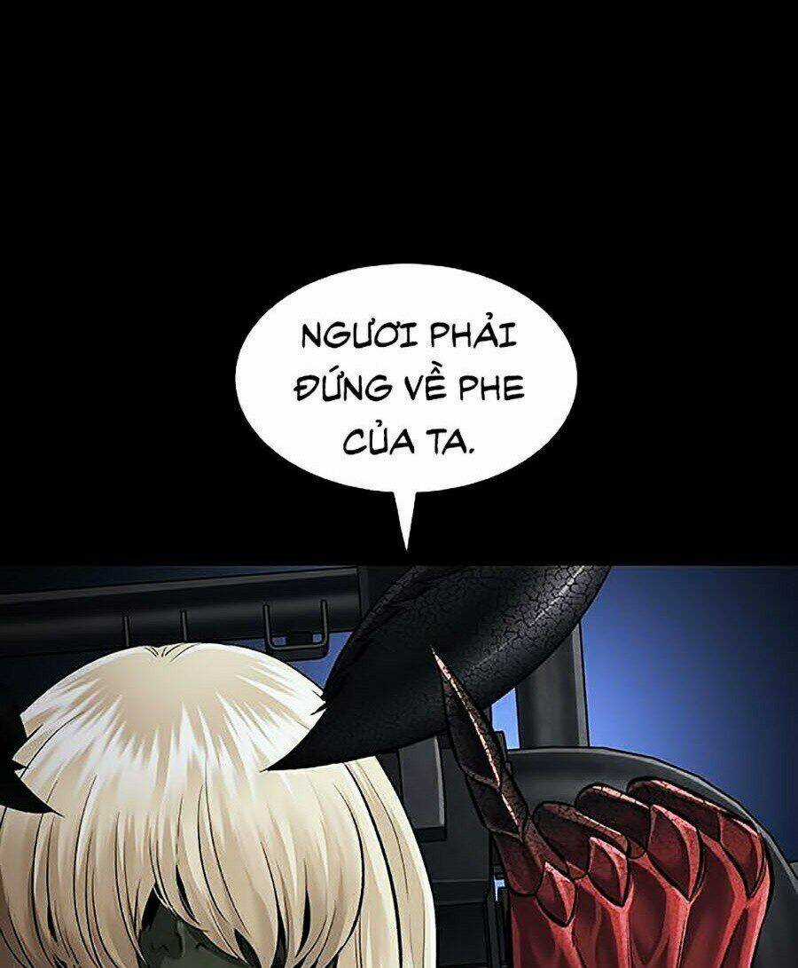 THẢM HỌA ONG ĐỘC - Chapter 276 - Trang 19