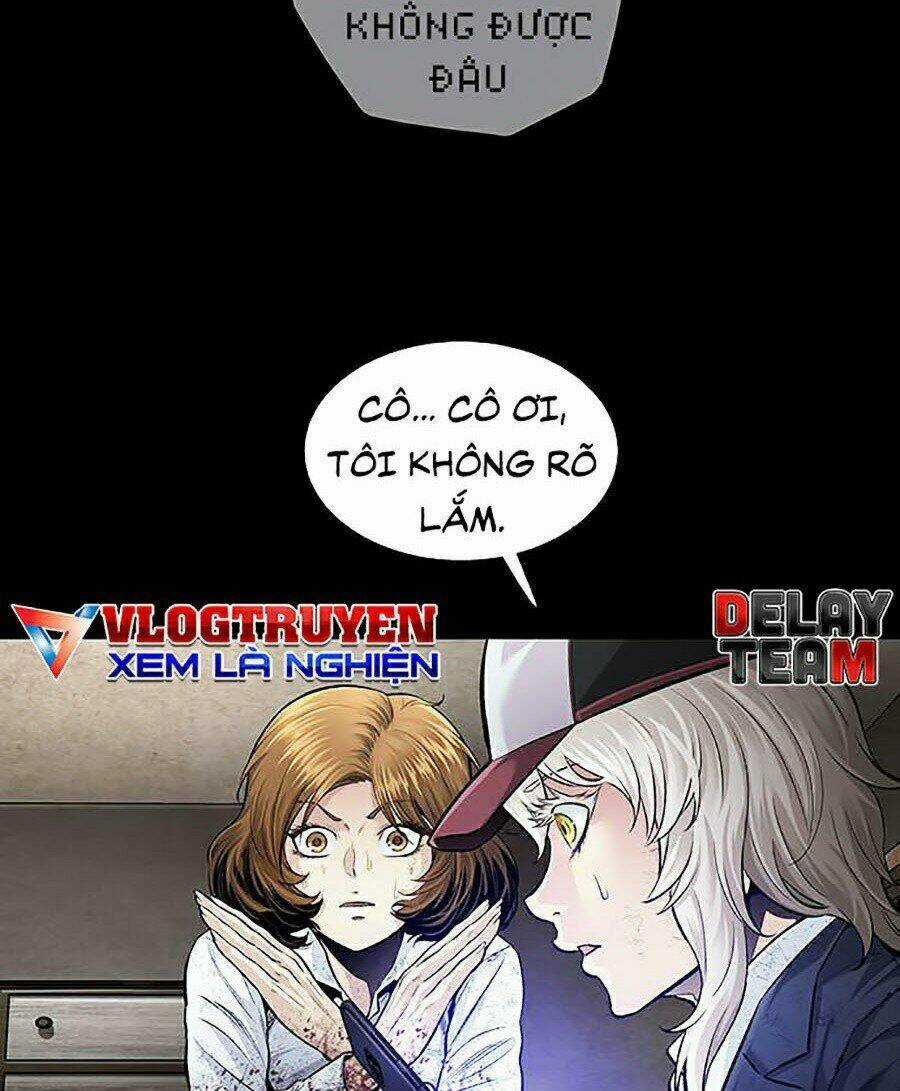 THẢM HỌA ONG ĐỘC - Chapter 276 - Trang 23