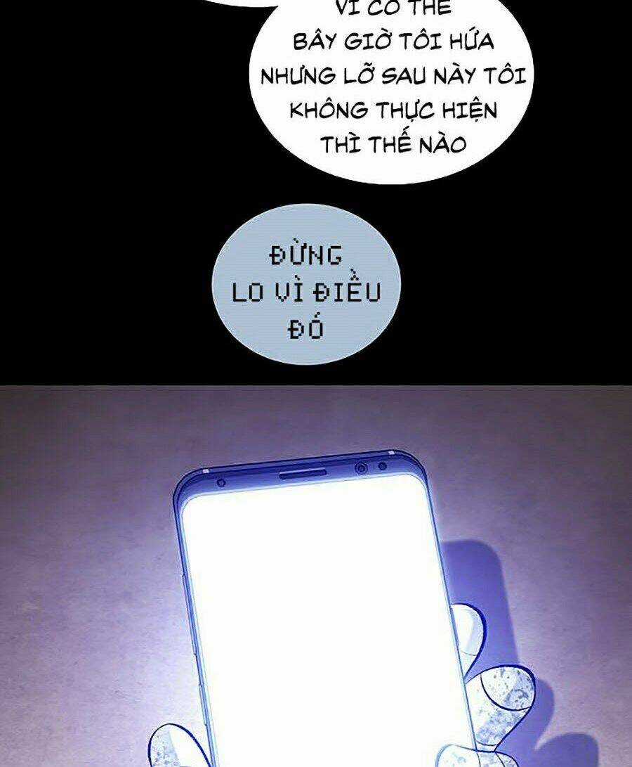 THẢM HỌA ONG ĐỘC - Chapter 276 - Trang 26