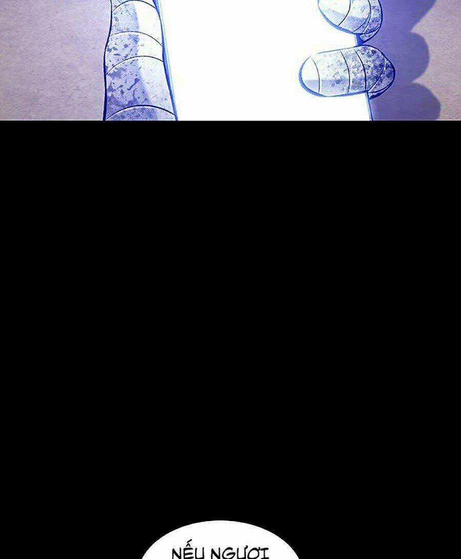 THẢM HỌA ONG ĐỘC - Chapter 276 - Trang 27