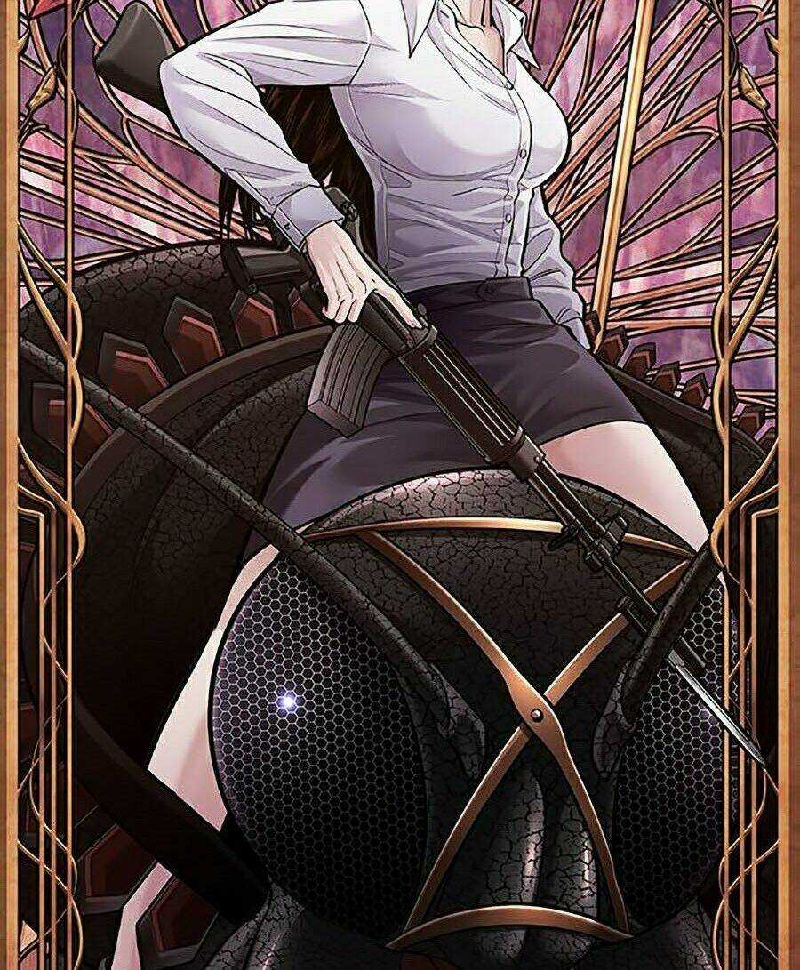 THẢM HỌA ONG ĐỘC - Chapter 276 - Trang 4