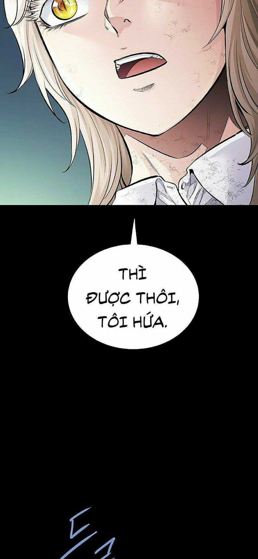 THẢM HỌA ONG ĐỘC - Chapter 276 - Trang 33