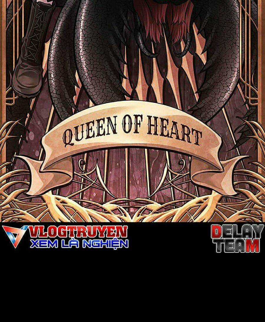 THẢM HỌA ONG ĐỘC - Chapter 276 - Trang 5