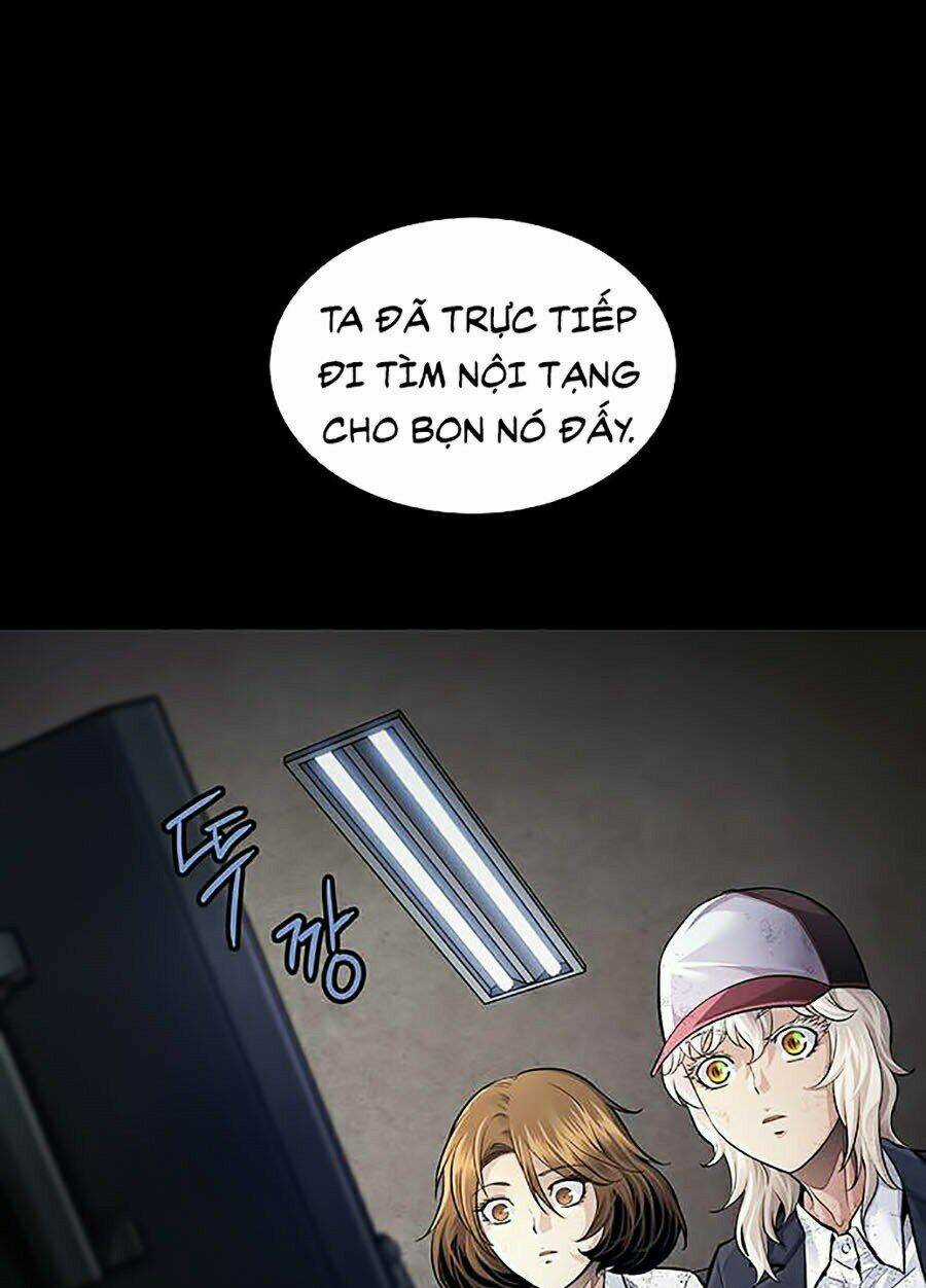 THẢM HỌA ONG ĐỘC - Chapter 276 - Trang 46