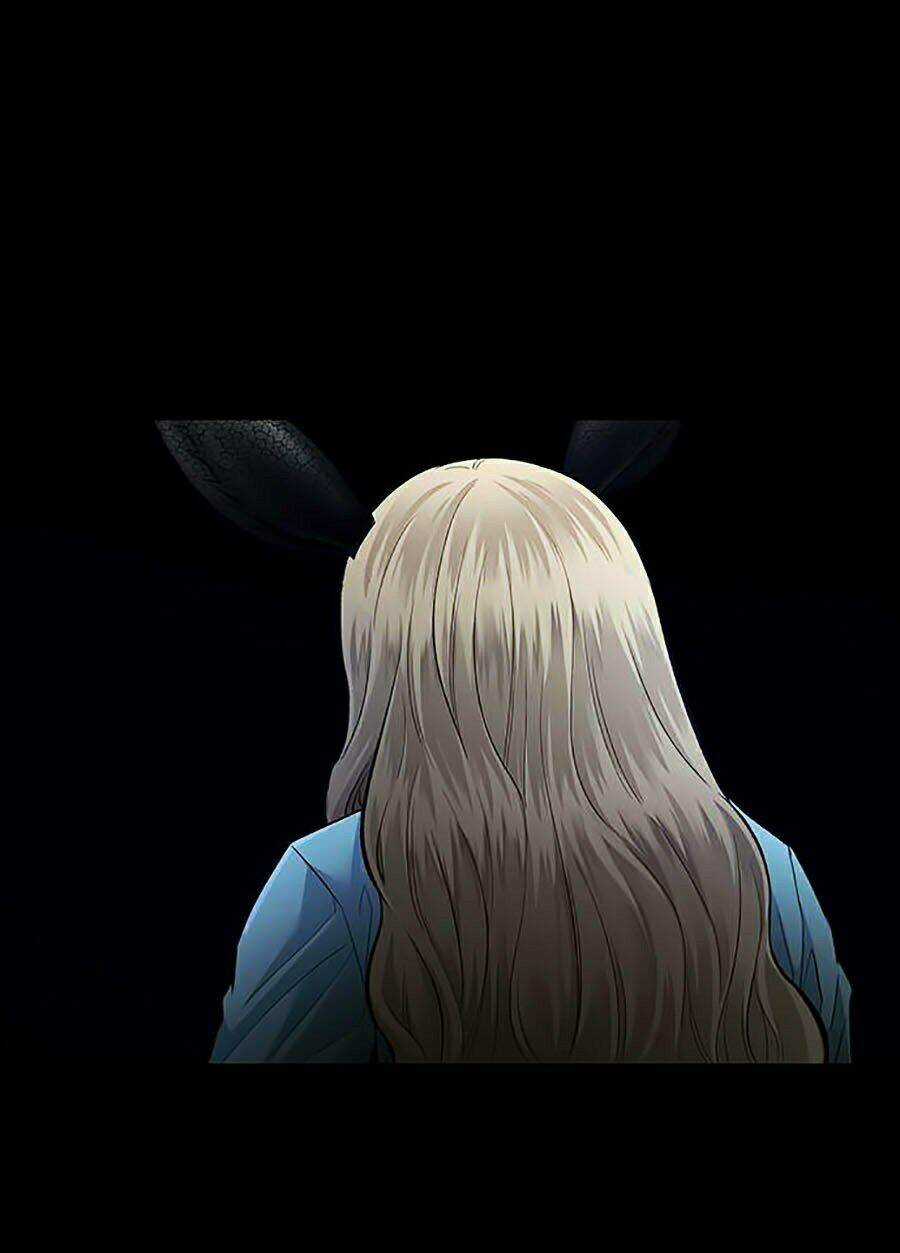 THẢM HỌA ONG ĐỘC - Chapter 276 - Trang 50