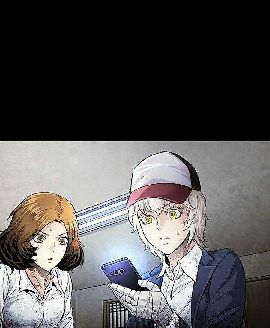 THẢM HỌA ONG ĐỘC - Chapter 276 - Trang 6