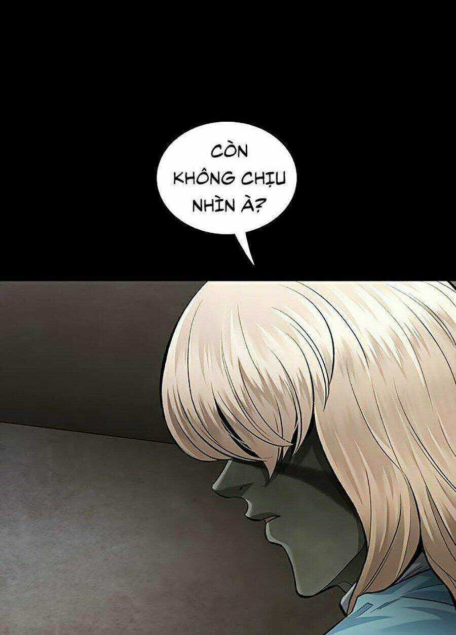 THẢM HỌA ONG ĐỘC - Chapter 276 - Trang 51