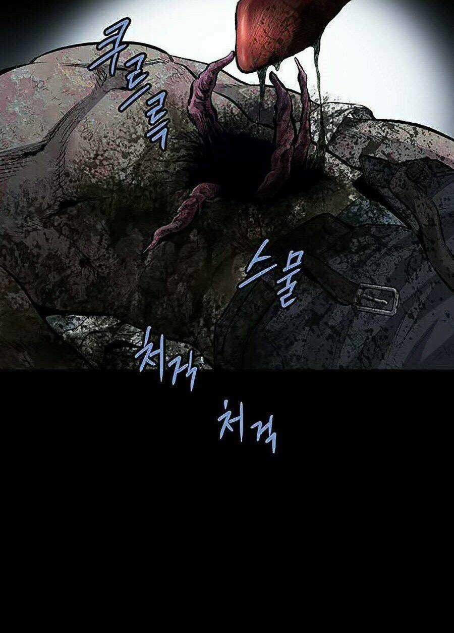 THẢM HỌA ONG ĐỘC - Chapter 276 - Trang 55