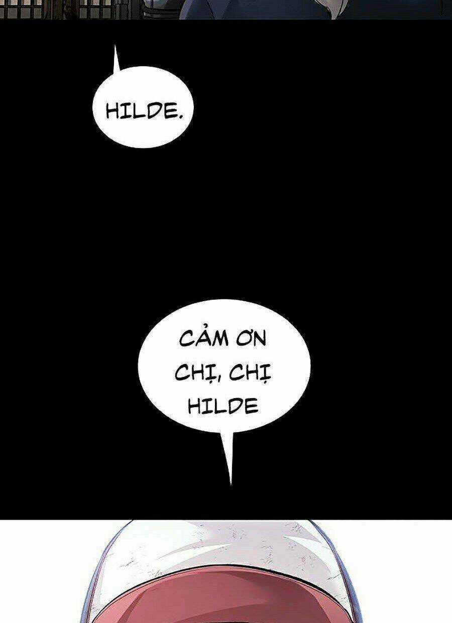 THẢM HỌA ONG ĐỘC - Chapter 276 - Trang 63