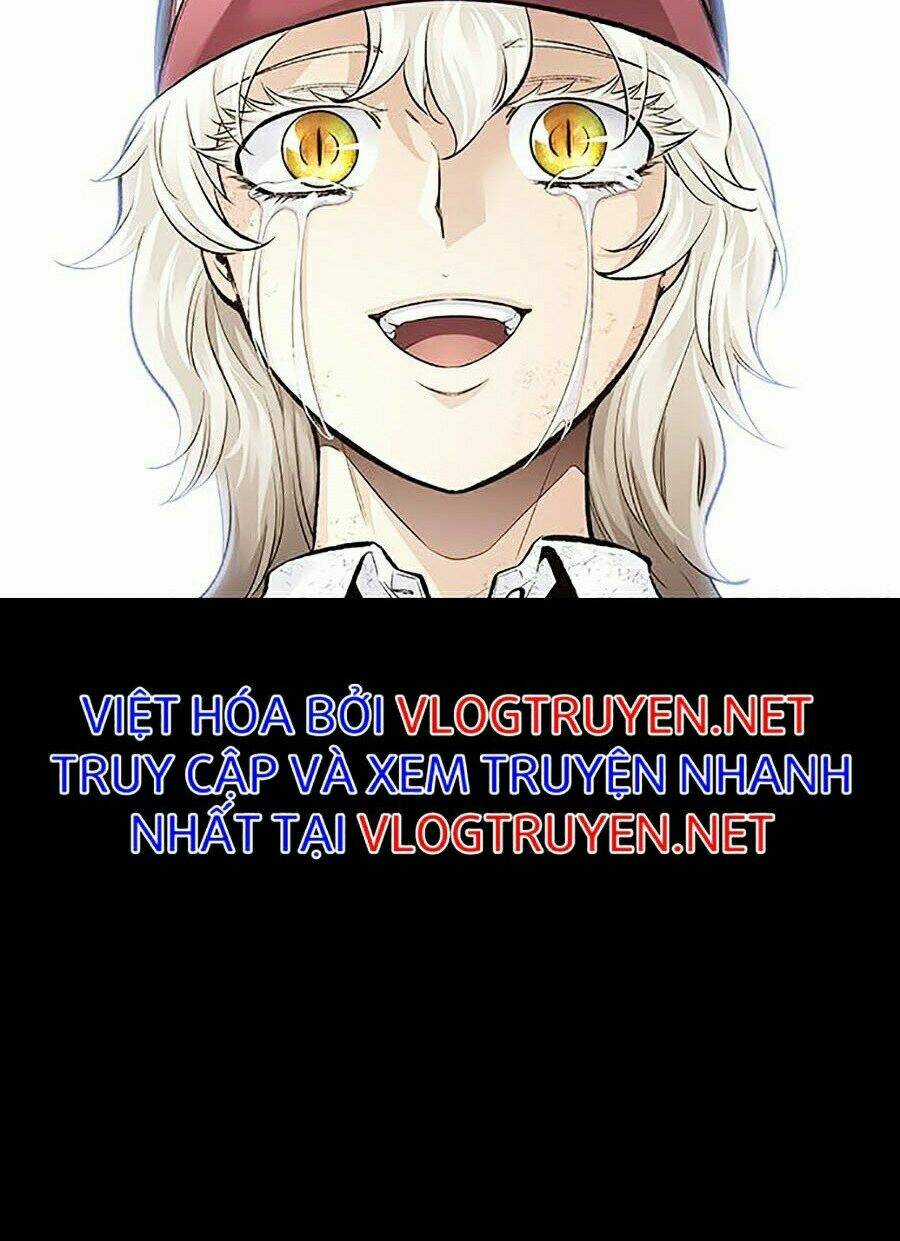 THẢM HỌA ONG ĐỘC - Chapter 276 - Trang 64