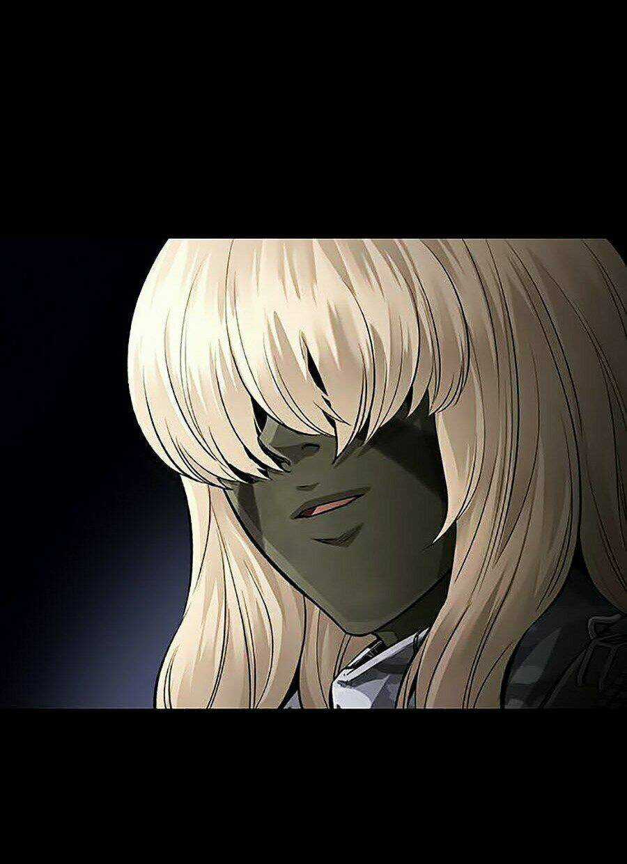 THẢM HỌA ONG ĐỘC - Chapter 276 - Trang 65