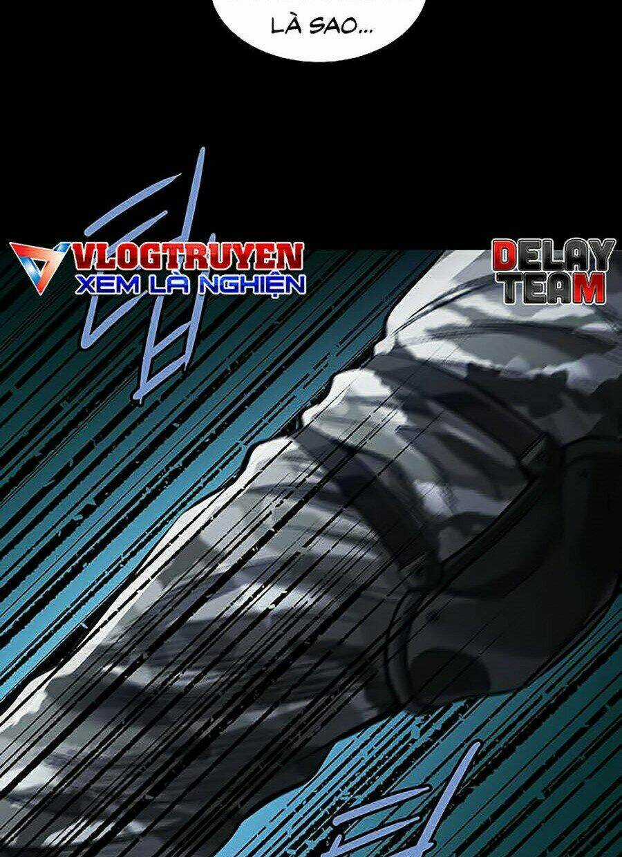 THẢM HỌA ONG ĐỘC - Chapter 276 - Trang 67