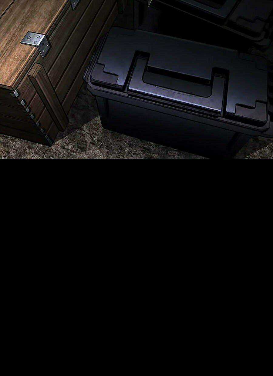 THẢM HỌA ONG ĐỘC - Chapter 276 - Trang 71