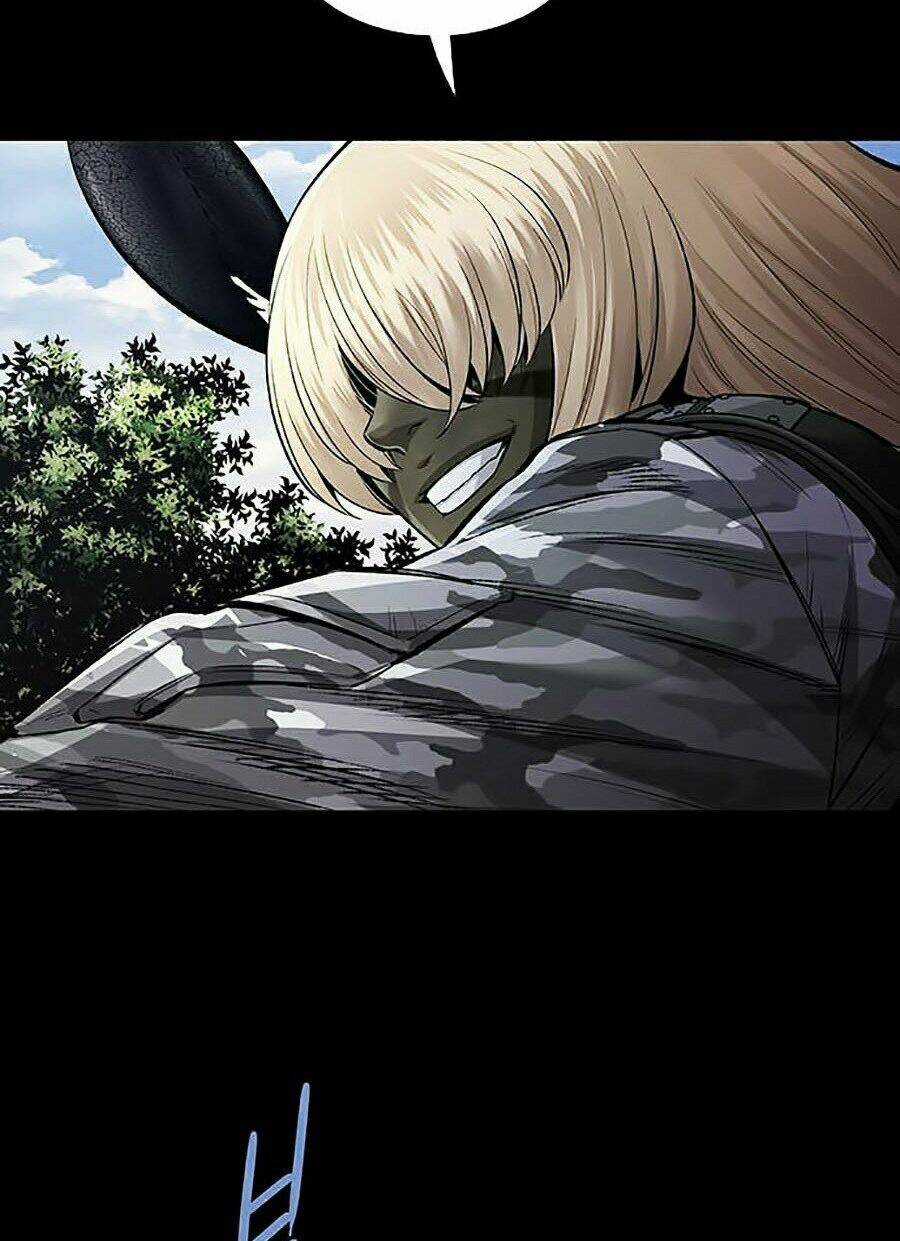 THẢM HỌA ONG ĐỘC - Chapter 276 - Trang 76