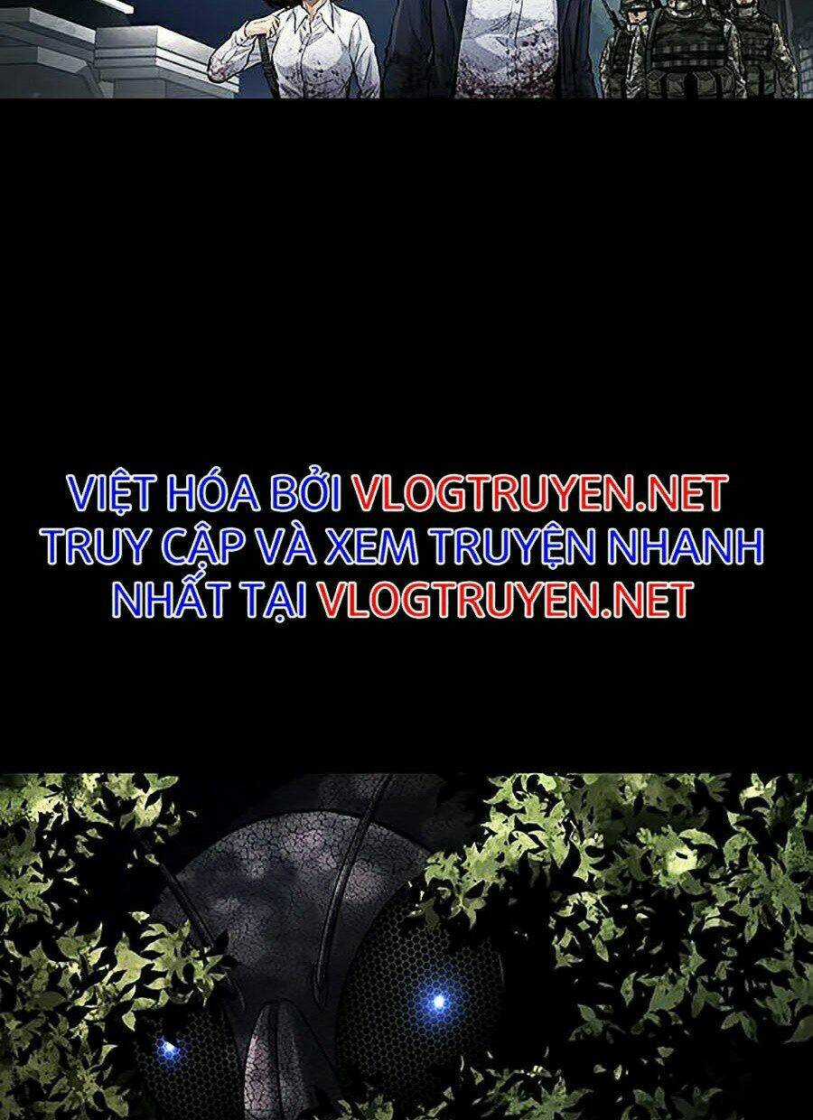 THẢM HỌA ONG ĐỘC - Chapter 276 - Trang 79