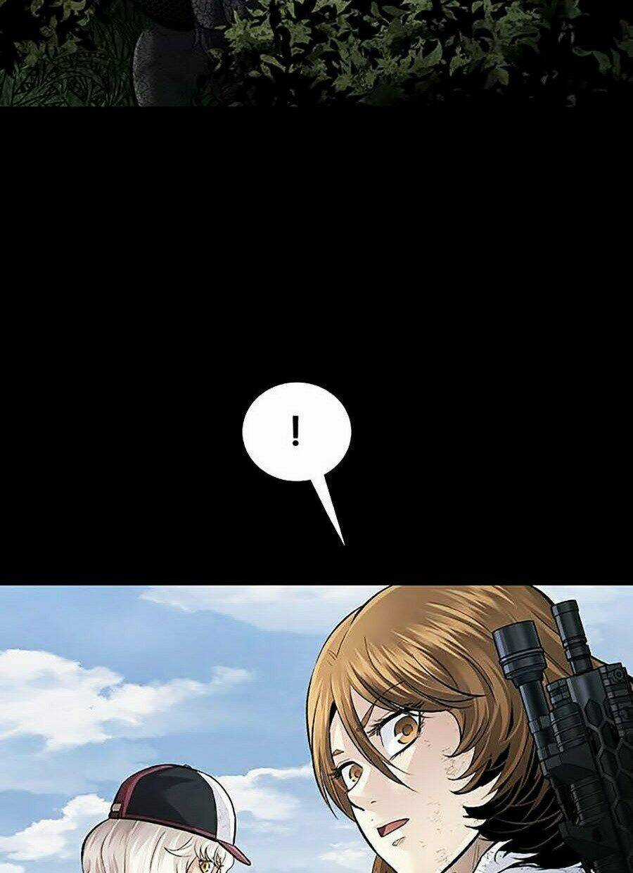 THẢM HỌA ONG ĐỘC - Chapter 276 - Trang 80