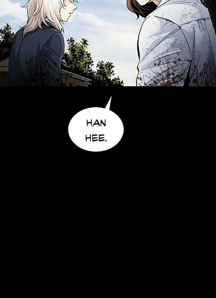 THẢM HỌA ONG ĐỘC - Chapter 276 - Trang 81