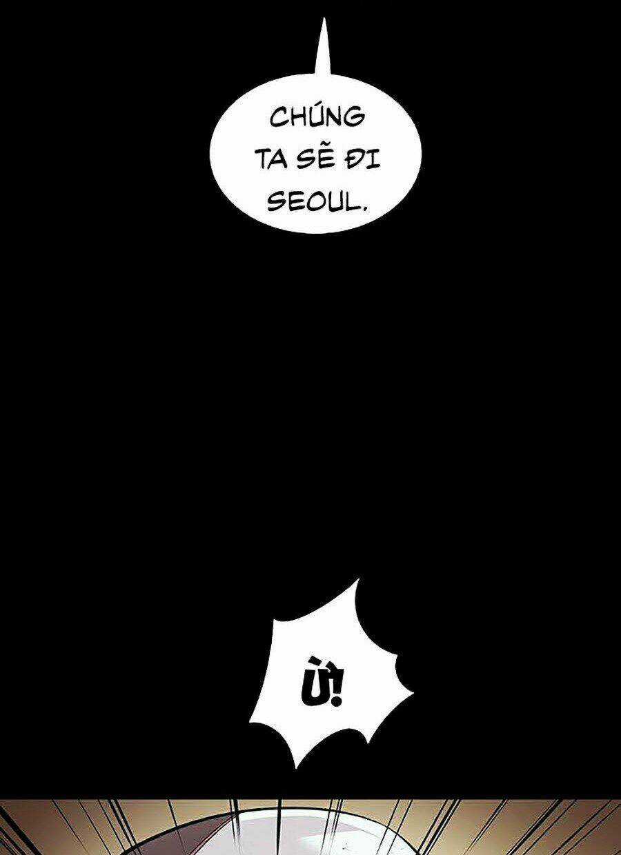 THẢM HỌA ONG ĐỘC - Chapter 276 - Trang 85