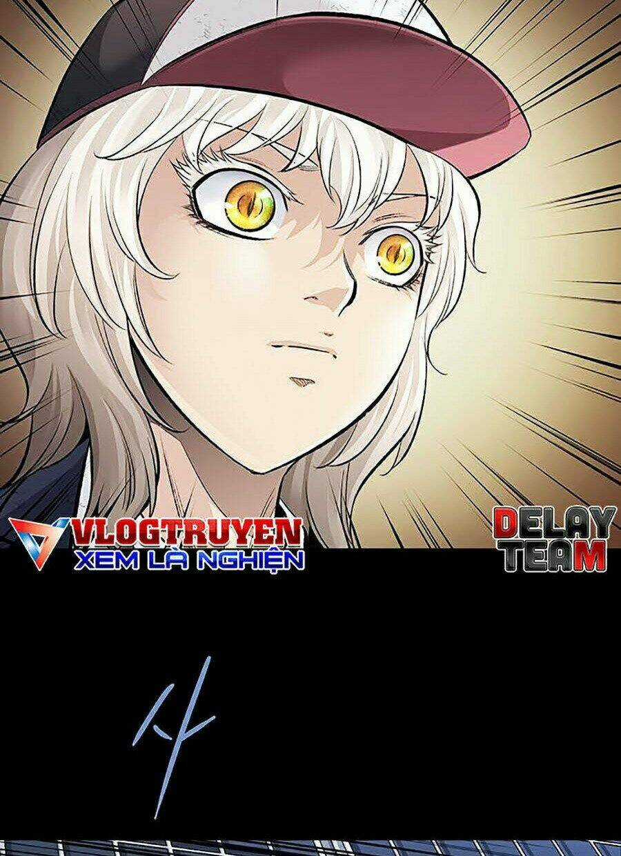 THẢM HỌA ONG ĐỘC - Chapter 276 - Trang 86