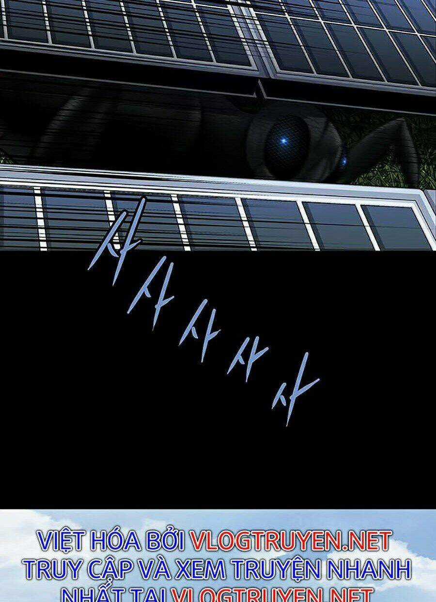 THẢM HỌA ONG ĐỘC - Chapter 276 - Trang 87