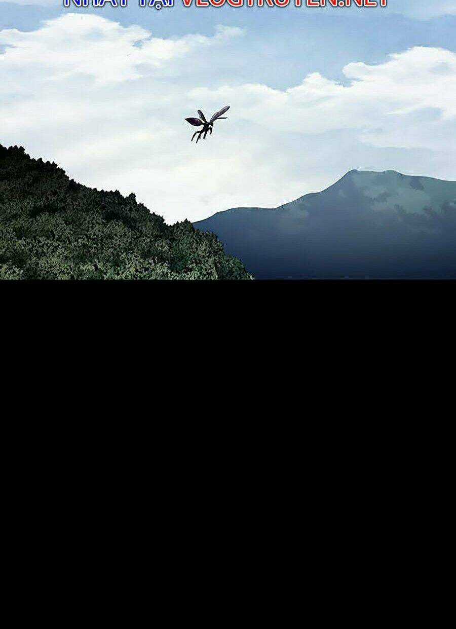 THẢM HỌA ONG ĐỘC - Chapter 276 - Trang 88