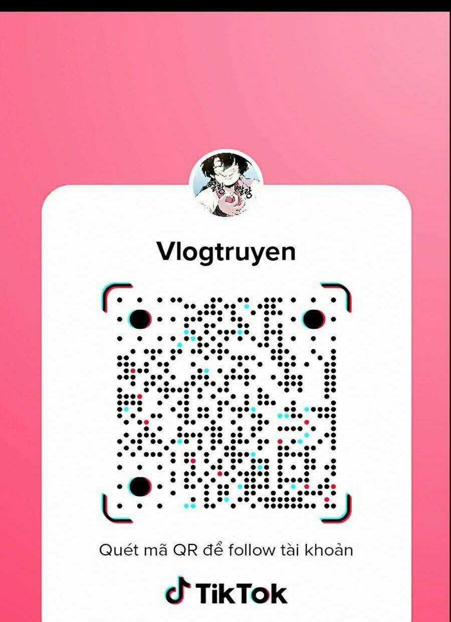 THẢM HỌA ONG ĐỘC - Chapter 276 - Trang 89