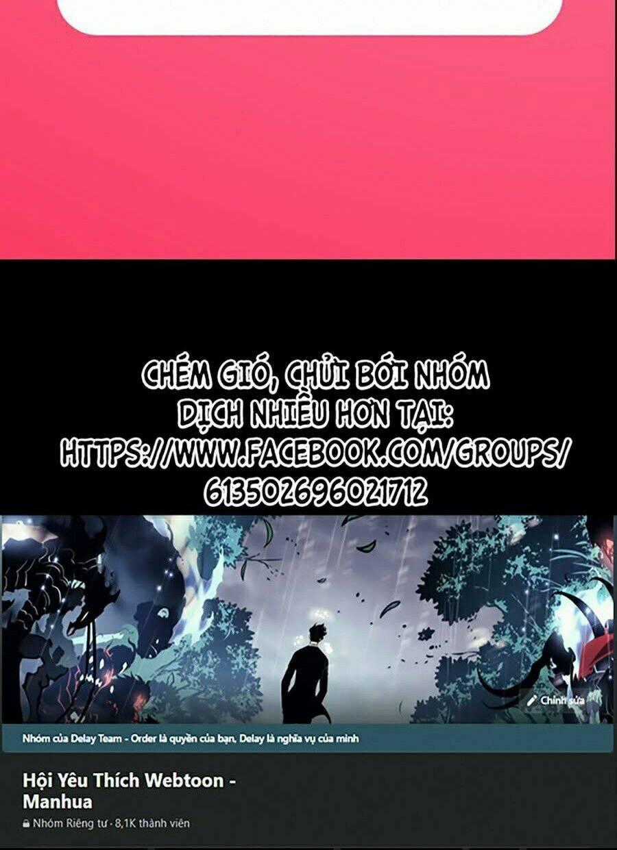 THẢM HỌA ONG ĐỘC - Chapter 276 - Trang 90