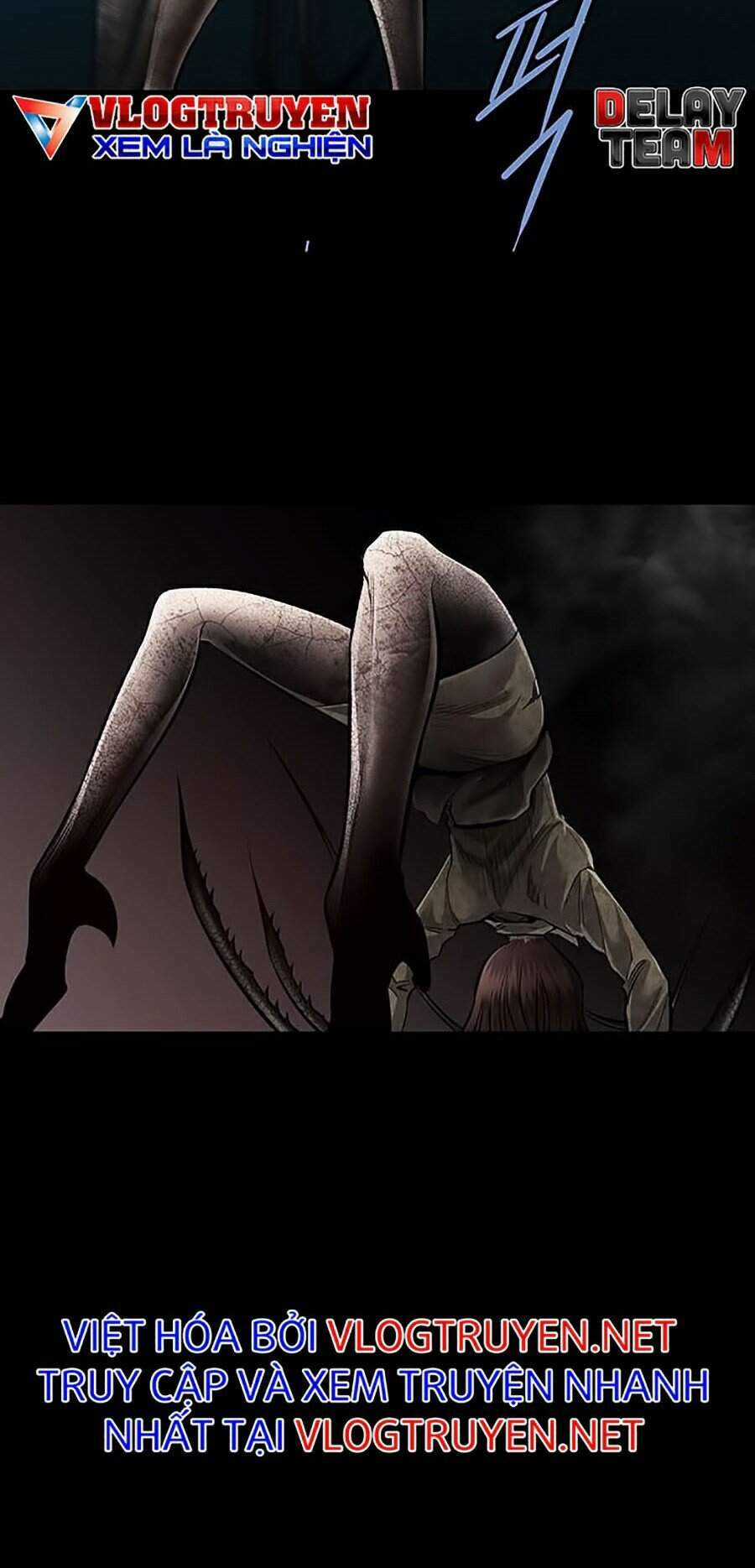 THẢM HỌA ONG ĐỘC - Chapter 277 - Trang 15