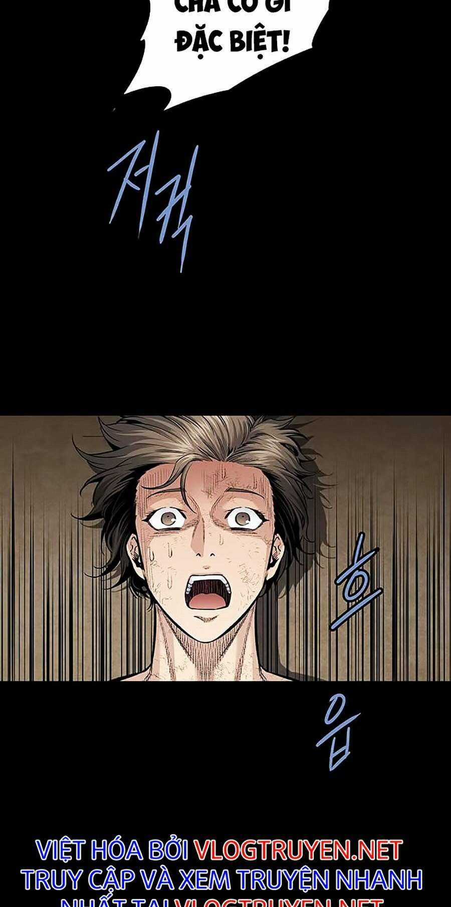 THẢM HỌA ONG ĐỘC - Chapter 277 - Trang 17