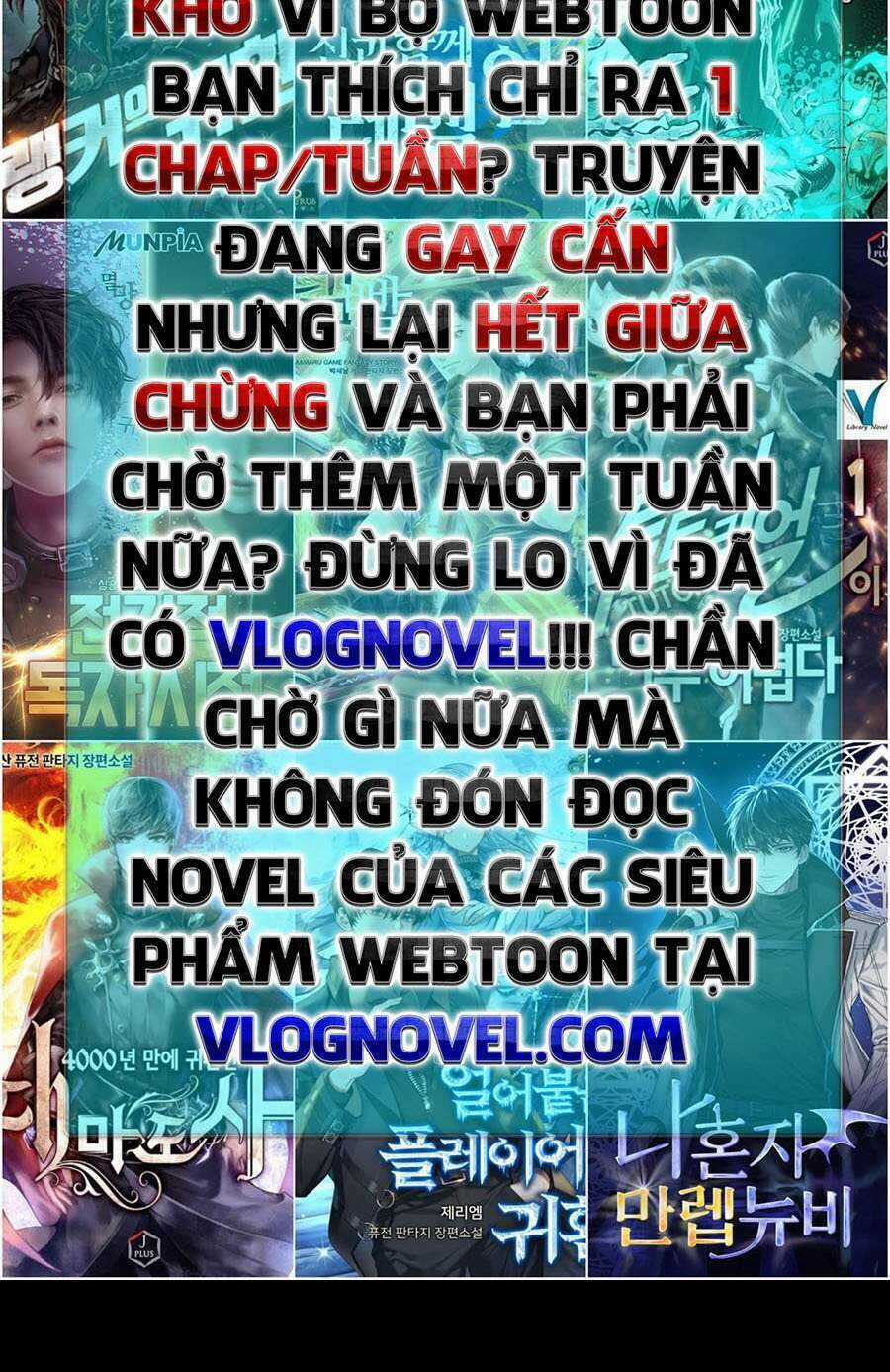 THẢM HỌA ONG ĐỘC - Chapter 277 - Trang 23